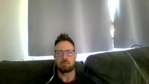 Snapshot of nawtydom1977 chatting on July 5, 4:58 pm nawtydom1977 online show from July 5, 4:58 pm