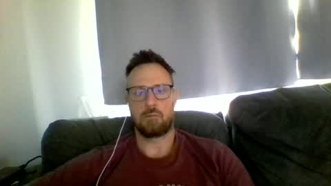 Snapshot of nawtydom1977 chatting on July 6, 1:41 pm nawtydom1977 online show from July 6, 1:41 pm
