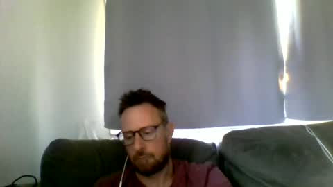 Snapshot of nawtydom1977 chatting on July 6, 5:26 pm nawtydom1977 online show from July 6, 5:26 pm
