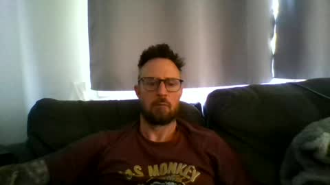 Snapshot of nawtydom1977 chatting on July 7, 2:43 pm nawtydom1977 online show from July 7, 2:43 pm
