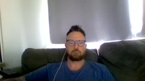 Snapshot of nawtydom1977 chatting on July 8, 6:12 pm nawtydom1977 online show from July 8, 6:12 pm