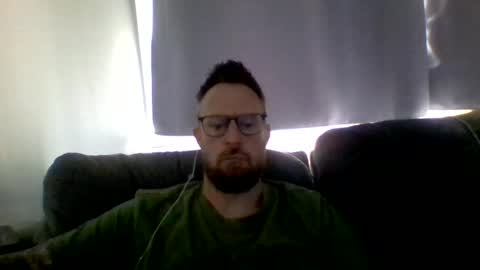 Snapshot of nawtydom1977 chatting on July 12, 10:23 pm nawtydom1977 online show from July 12, 10:23 pm