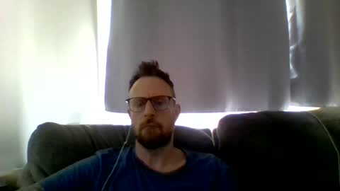 Snapshot of nawtydom1977 chatting on July 13, 5:38 pm nawtydom1977 online show from July 13, 5:38 pm