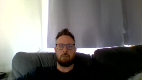 Snapshot of nawtydom1977 chatting on July 20, 5:15 pm nawtydom1977 online show from July 20, 5:15 pm
