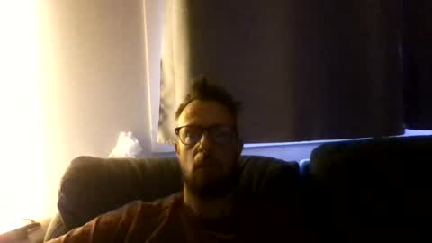 Snapshot of nawtydom1977 chatting on July 23, 9:51 am nawtydom1977 online show from July 23, 9:51 am