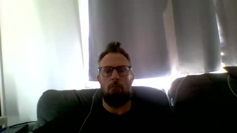Snapshot of nawtydom1977 chatting on July 26, 8:05 pm nawtydom1977 online show from July 26, 8:05 pm