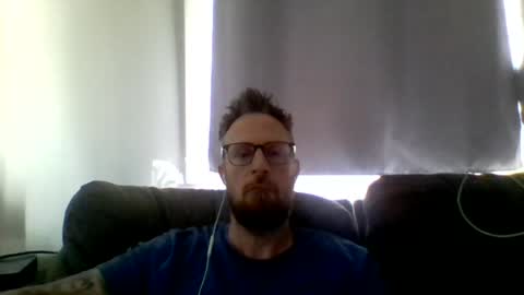 Snapshot of nawtydom1977 chatting on July 27, 7:10 pm nawtydom1977 online show from July 27, 7:10 pm