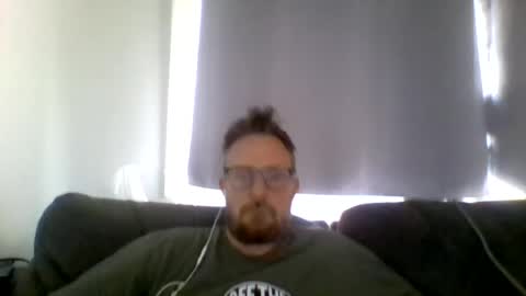 Snapshot of nawtydom1977 chatting on July 30, 5:01 pm nawtydom1977 online show from July 30, 5:01 pm