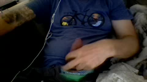 Snapshot of nawtydom1977 chatting on August 3, 5:06 pm nawtydom1977 online show from August 3, 5:06 pm