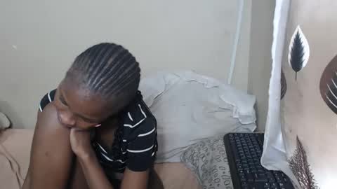 Snapshot of nawtylarissa_ chatting on September 25, 7:45 am nawtylarissa_ online show from September 25, 7:45 am