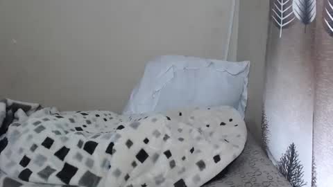 Snapshot of nawtylarissa_ chatting on October 29, 6:04 am nawtylarissa_ online show from October 29, 6:04 am