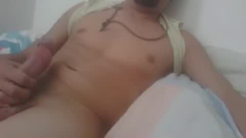 Snapshot of naxhisss chatting on January 18, 9:55 pm naxhisss online show from January 18, 9:55 pm