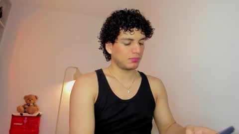 Snapshot of naxttan chatting on November 11, 2:22 am Natan online show from November 11, 2:22 am