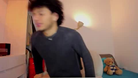 Snapshot of naxttan chatting on November 15, 6:33 am Natan online show from November 15, 6:33 am