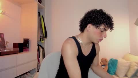 Snapshot of naxttan chatting on November 27, 5:04 pm Natan online show from November 27, 5:04 pm