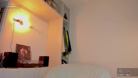 Snapshot of naxttan chatting on December 5, 7:06 am Natan online show from December 5, 7:06 am