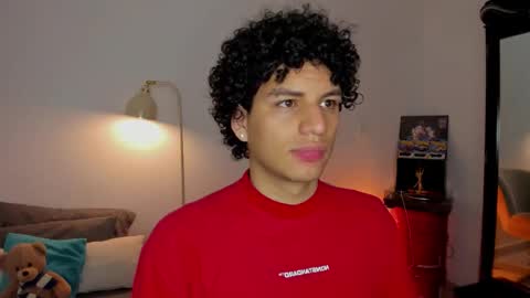 Snapshot of naxttan chatting on December 17, 1:22 am Natan online show from December 17, 1:22 am