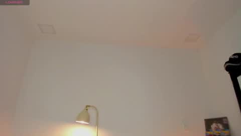 Snapshot of naxttan chatting on December 18, 11:05 am Natan online show from December 18, 11:05 am