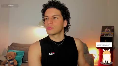 Snapshot of naxttan chatting on December 22, 2:52 am Natan online show from December 22, 2:52 am