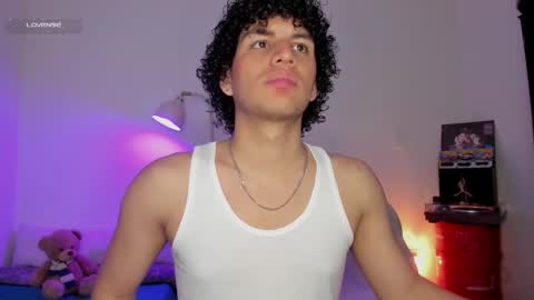 Snapshot of naxttan chatting on January 6, 12:58 am Natan online show from January 6, 12:58 am