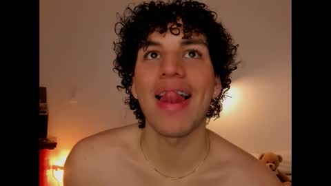 Snapshot of naxttan chatting on January 8, 2:14 am Natan online show from January 8, 2:14 am