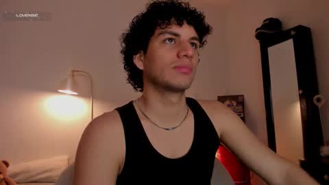 Snapshot of naxttan chatting on January 10, 2:13 am Natan online show from January 10, 2:13 am