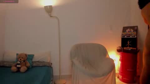 Snapshot of naxttan chatting on January 13, 4:51 am Natan online show from January 13, 4:51 am