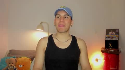 Snapshot of naxttan chatting on February 9, 9:02 am Natan online show from February 9, 9:02 am