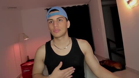 Snapshot of naxttan chatting on February 22, 4:02 am Natan online show from February 22, 4:02 am