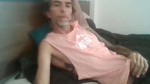 naxxxito25 online show from October 11, 1:09 pm