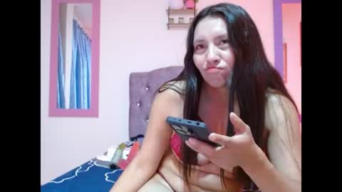 naya_10 online show from June 22, 9:23 pm