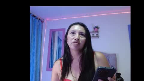 naya_10 online show from June 23, 9:24 pm