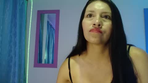 naya_10 online show from July 1, 7:46 pm