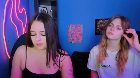 Naya online show from January 6, 12:20 pm