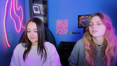 Naya online show from January 7, 3:25 pm