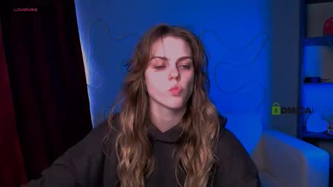 Naya online show from January 11, 11:04 am