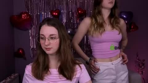 Naya online show from February 11, 8:36 pm