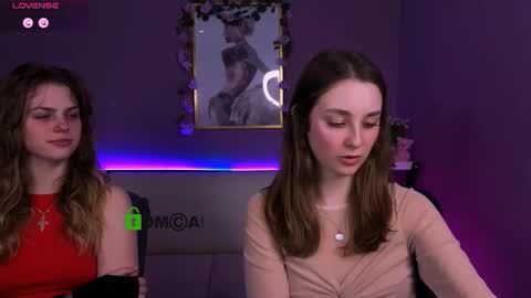 Snapshot of naya_may chatting on February 24, 8:18 pm Naya online show from February 24, 8:18 pm