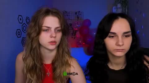 Snapshot of naya_may chatting on March 1, 10:17 am Naya online show from March 1, 10:17 am