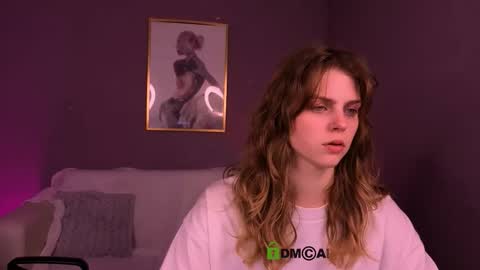 Snapshot of naya_may chatting on March 22, 8:12 pm Naya online show from March 22, 8:12 pm