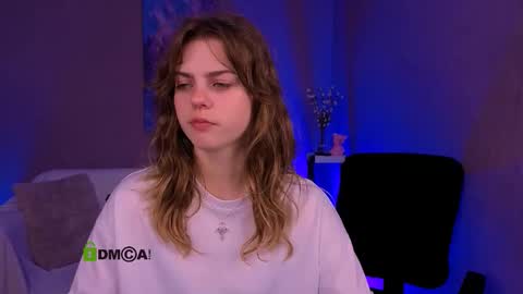 Snapshot of naya_may chatting on March 25, 10:21 am Naya online show from March 25, 10:21 am