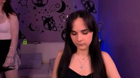 Snapshot of naya_may chatting on March 28, 8:30 pm Naya online show from March 28, 8:30 pm