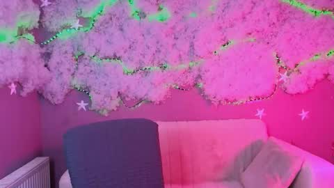 Snapshot of naya_may chatting on March 31, 9:10 am Naya online show from March 31, 9:10 am