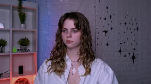 Snapshot of naya_may chatting on April 2, 7:22 pm Naya online show from April 2, 7:22 pm