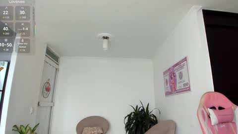 Nayah Williams  - OnlyFans  online show from February 12, 3:18 pm