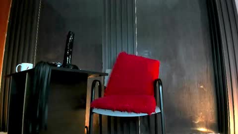 Nayan online show from January 17, 1:38 pm