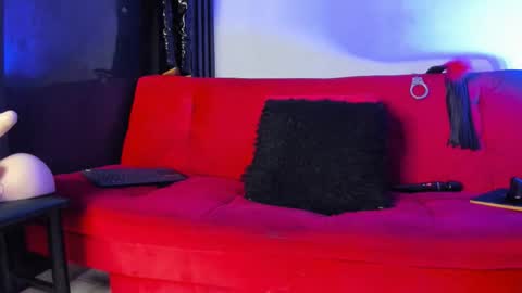 Nayan online show from March 23, 1:26 pm