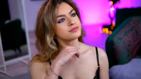 Naya online show from March 31, 7:14 pm