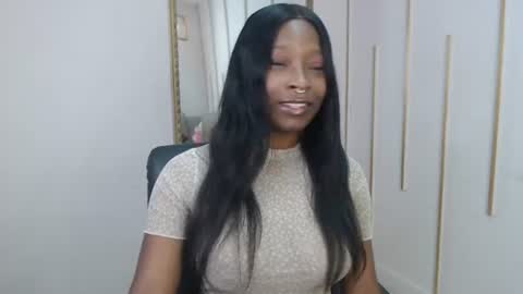 Nayaris 3 online show from July 3, 3:07 pm