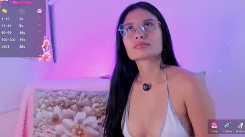 Naye  online show from March 21, 8:19 am